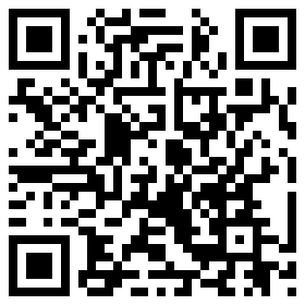 qrcode für ELMAT Titanex Premium 4G1, - 5 qmm 50m Ring UV beständig halogenfrei