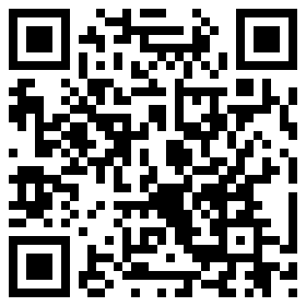 qrcode für ALLNET Switch Modul SFP(Mini GBIC) 1000Mbit WDM(Bidi)/LC Tx1490nm/Rx1310nm 9u - ALL4762-INDU