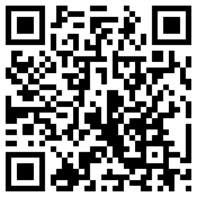 qrcode für Siemens BVP:261854