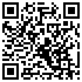 qrcode für Doro 380002 - Großtastentelefon PhoneEasy 331ph