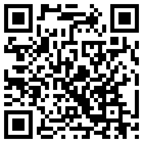 qrcode für Trilux 7510851