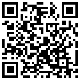 qrcode für Assmann DN-31124 - DIGITUS 42HE Netzwerkschrank Unique 2053x800x1000 2x Glastür