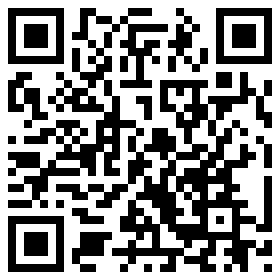 qrcode für Trilux 7508800