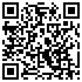 qrcode für OBO Bettermann 2068 L 500 FT - AML3518P0500FT Profilschiene gelocht SW16 5 500x35x18 St FT 1119687