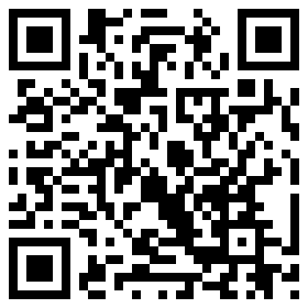 qrcode für ALLNET Switch Modul SFP(Mini GBIC) 1000Mbit WDM(Bidi)/LC Tx1310nm/Rx1490nm 9u - ALL4761-INDU