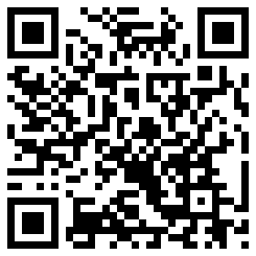 qrcode für Ferraz Shawmut S087025 - Mersen 5x20 SA 6 3A 250V Sicherungseinsatz mittelträge