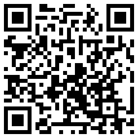 qrcode für Eff Eff Fritz Fuss 14S----09802D14 - 14 KL GRAU 6 12 GS/WS DIN LINKS
