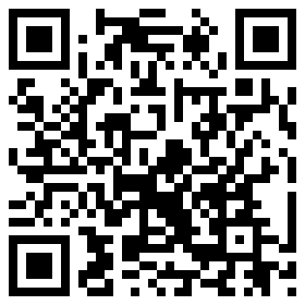 qrcode für Trilux 7427600