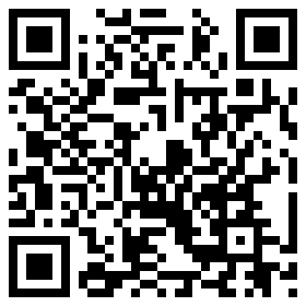 qrcode für Merten MEG3116-0000 - Aus/Wechselschalter Einsatz 1pol Steckklemmen