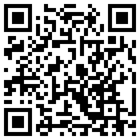 qrcode für Trilux 7420351