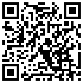 qrcode für Hager FZ935D - Sockelleisten univers H200mm T400mm