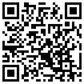 qrcode für Ferraz Shawmut S095995 - Mersen 5x20 SA 0 4A 400V Sicherungseinsatz mittelträge