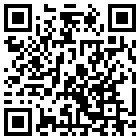 qrcode für Grandstream GRP-2603 - SIP Carrier Grade IP Phone
