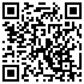 qrcode für MIB Messzeuge 08088686 - Gewinde Lehrring DIN 13 6g "GO" ISO Feingewinde Typ 995