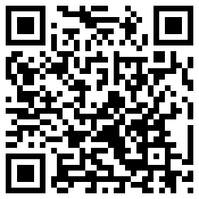 qrcode für Trilux 7396551