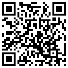 qrcode für Trilux 7394851