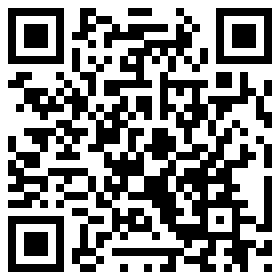 qrcode für Ferraz Shawmut S201404 - Mersen 10x38 träge ATQR4 Sicherung amerk AMP TRAP Class CC 600V