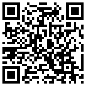 qrcode für Klauke 8R12 - Rohrkabelschuh 95qmm M12 Cu galv verz