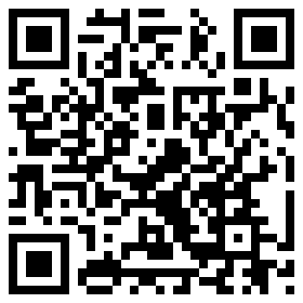 qrcode für Siemens 5TD2120-0KK - DELTA Taster Einsatz 1S Krallen 10A 250V