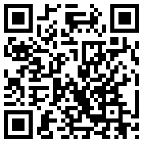 qrcode für Trilux 7389851