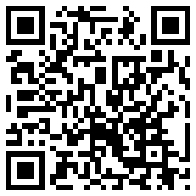 qrcode für Trilux 7419151