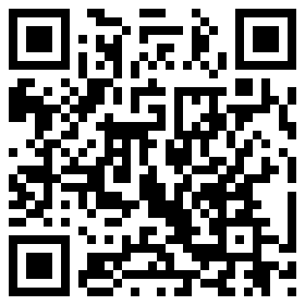 qrcode für WAGO 231-616/018-000 - Stiftleiste 0 08 2 5qmm grau