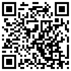 qrcode für Ferraz Shawmut S216653 - Mersen 10x38 gG 400 500V 2A Sicherung franz zylinder Kennmelder