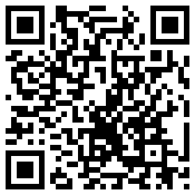 qrcode für BlackBox FA652-R2 - Portschutzstecker DB25