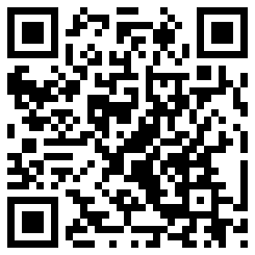 qrcode für Trilux 7417851
