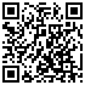 qrcode für Trilux 7416440