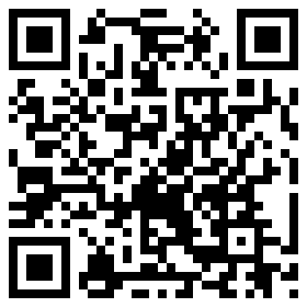 qrcode für Trilux 7415440