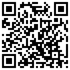 qrcode für OBO Bettermann SV25 W ALU - Aluminiumverbindungsmuffe Gewinde D25mm 2046024