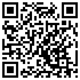 qrcode für Trilux 7414051