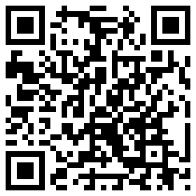 qrcode für Ferraz Shawmut S300074 - Mersen 32 TTF 1000A aR 450 690V Sicherungseinsatz Schlagbolzen Keramik