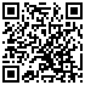 qrcode für Trilux 7412751