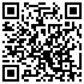 qrcode für Trilux 7412040