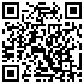 qrcode für Siemens BVP:261853