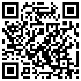 qrcode für Maico ELA 50 - Elastischer Verbindungsstutzen DN500 0092 0271