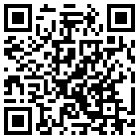 qrcode für Siemens BVP:261849