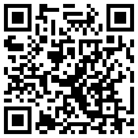 qrcode für Sick WTB4S-3P2261 REFLEXI - WTB4S 3P2261 Reflex Lichttaster 180mm HGA PNP AV Poti M8 4p 1042041