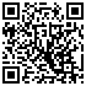 qrcode für FHF BLK30RT - Funke Huster Blitzleuchte rot 230VAC