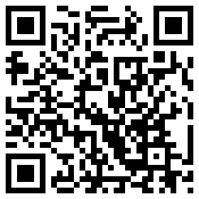 qrcode für Fujitsu 16 GB DDR4 2666 MHz PC4 21300 U7310 - S26391-F3352-L160