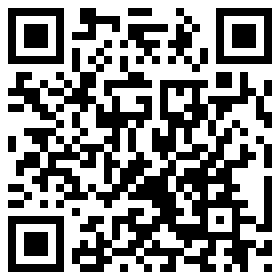 qrcode für Siemens BVP:261758