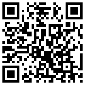 qrcode für Trilux 7410551