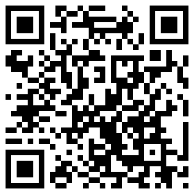 qrcode für ABB 1SDA102050R1
