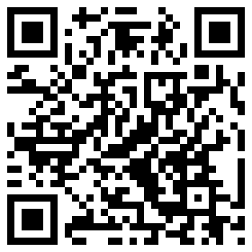 qrcode für Ferraz Shawmut S330020 - Mersen NH00C D08V 40A gR 690V NH Sicherungseinsatz Kennmelder