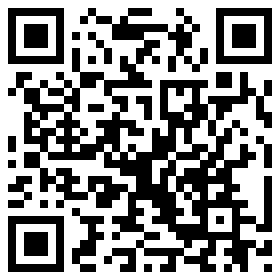 qrcode für RZB 312092.002.3 - Wand Deckenleuchte LED/33W 4000K D515 H150 PMMA 3200lm