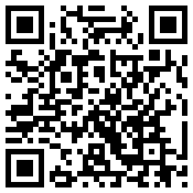 qrcode für HONEYWELL 70-74882 - Netzteil EU