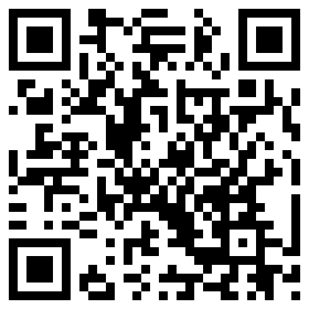 qrcode für Jung ES2981 - Rahmen 1fach LS/FD design Edelstahl