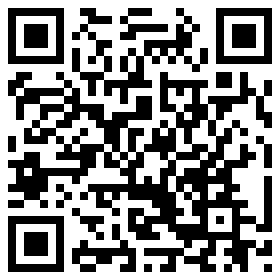 qrcode für Assmann DIGITUS USB Daten Ladekabel Lightning USB M/M 1 0m - DB-600109-010-W